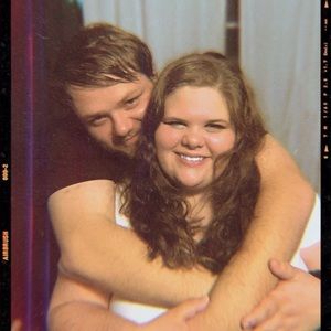 Meet your Posher, Caitlyn